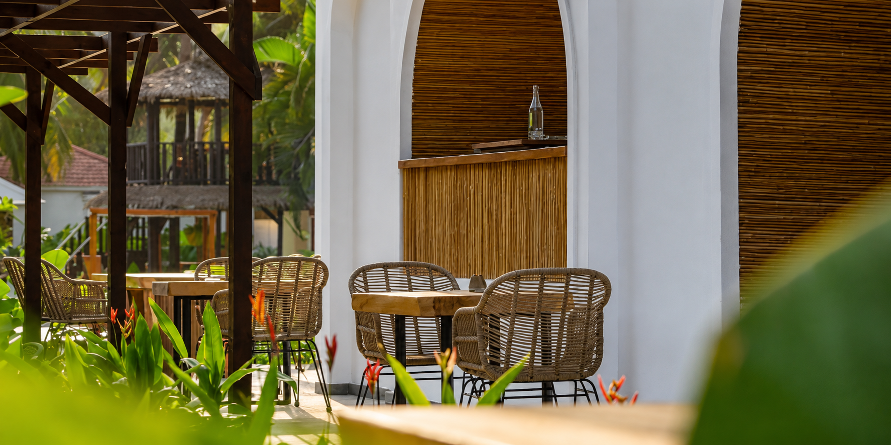 Slider Image 1